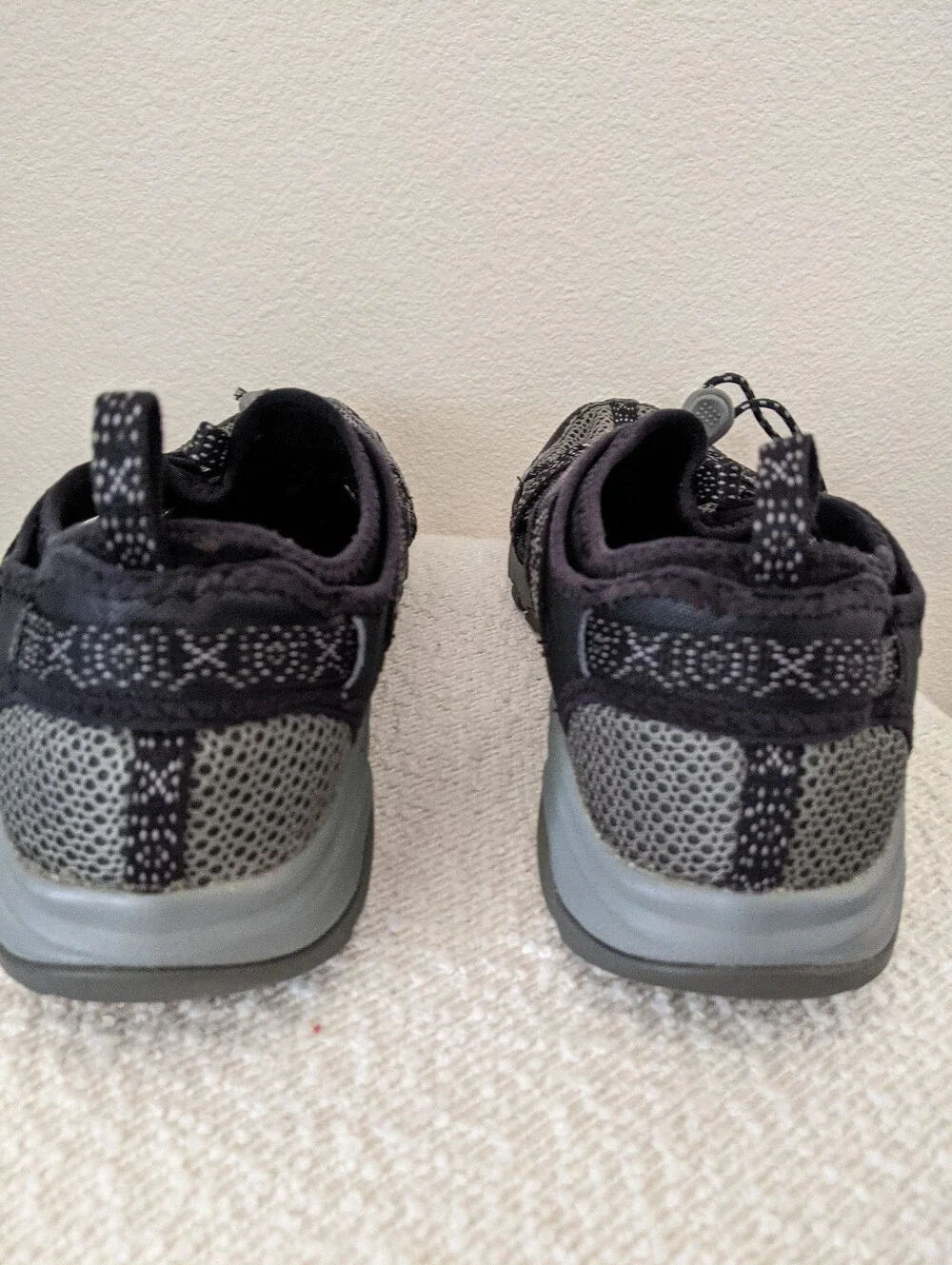 Chaco comfortable women’s